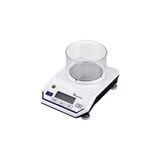 Dikomsan EHB 3 kg 0.01 Onaysız Hassas Terazi