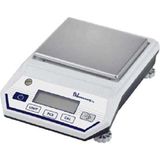 Dikomsan EHB-5000 Model 5 Kg/0,01 gr Hassas Terazi