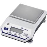 Dikomsan EHB 6000 gr 0.01 gr Hassas Tartım Terazisi
