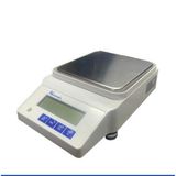 Dikomsan Fhb 10 kg 0.1 Hassas Tartım Onaysız Terazisi