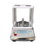 Dikomsan Fsh-600 Gr ( 0,01 Gr) Hassas Terazi