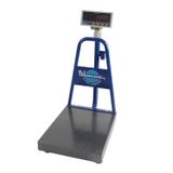 Dikomsan Hct-el 150 Kg X 20 Gr 40 X 50 Tartım Baskülü ÜNİVERSAL