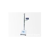 Dikomsan Hcw-M 200 kg x 50 gr 35 x 40 Kilo/boy Ölçer Baskül