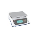 Dikomsan Ht-na 6000 gr. 0.1 gr. Ticari Onaylı Hassas Terazi
