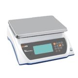 DİKOMSAN HT-NA 6000 GR ( 0,1 GR ) ONAYLI HASSAS TERAZİ