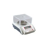 Dikomsan Ht-Sa 600 Gr. 0.01 Gr. Eczane Terazisi