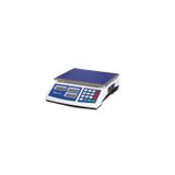 Dikomsan Jcs-A 03 3 kg x 0,1 G Sayıcı Terazi
