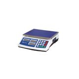Dikomsan Jcs-A 15 kg x 0,5 G Sayıcı Terazi