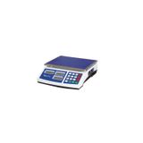 Dikomsan Jcs-A 30 30 Kg X 1 G Sayıcı Terazi