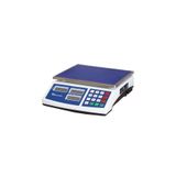 Dikomsan Jcs-A 30Kg/1Gr Sayıcı Terazi