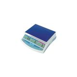 Dikomsan Js-Ah-30 30 kg x 0,5 G Sayıcı Terazi