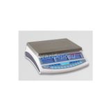 Dikomsan Js-am 30 Kg. 1 Gr. Sayıcı Terazi