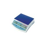 Dikomsan JS-AM 60 kg 2 gr Sayıcı Terazi