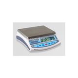Dikomsan Js-Bh 3 Kg. 0.05 Gr. Tartım Terazisi