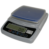 Dikomsan KD-KC 600 gr Hassas Terazi