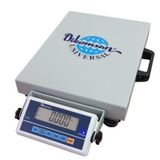 Dikomsan MS-HCW 150 kg 30x40 Baskül