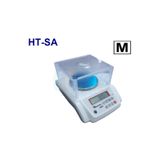 Dikomsan Mühürlü Eczane Terazisi Ht-Sa - 600 G (0.01G)