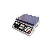 Dikomsan Np-30 Kg X 5 / 10 Gr Fiyat Hesaplamalı Terazi
