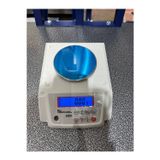 DİKOMSAN ONAYLI ECZANE VE KUYUMCU TERAZİSİ 500GR 0.01