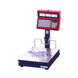 Dikomsan Opn-wysk-150 Kg X 20 / 50 Gr Fiyat Hesaplamalı Baskül