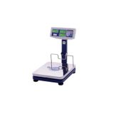 Dikomsan Opr-150 Kg X 20 / 50 Gr Fiyat Hesaplamalı Baskül