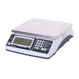 Dikomsan QC 15 kg Sayıcı Terazi