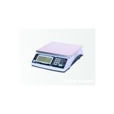 Dikomsan QC-30A Onaylı Sayıcı Terazi