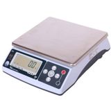 Dikomsan QW-H 0.05 gr 3 kg Tartım Terazisi