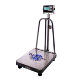 Dikomsan RHW 150 kg 40x50 Baskül