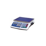 Dikomsan Sayıcı Terazi Jcs-a 6 kg X 0,2 g