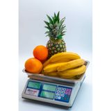Dikomsan Sep 30 Kg Pazarcı Terazisi