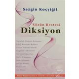 Diksiyon - Ebubekir Eraslan