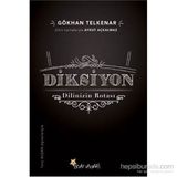 Diksiyon - Gökhan Telkenar Aykut Açkalmaz