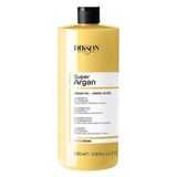 Dikso Prime Super Argan Besleyici Şampuan 1000 ml