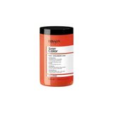 Dikso Prime Super Color Boyalı Saçlar Maske 1000 ml