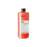 Dikso Prime Super Color Boyalı Saçlar Şampuan 1000 ml