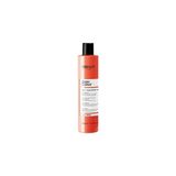 Dikso Prime Super Color Boyalı Saçlar Şampuan 300 ml