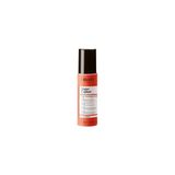 Dikso Prime Super Color Boyalı Saçlar Serum 150 ml