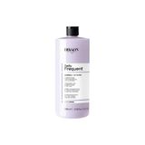 Dikso Prime Super Daily Günlük Kullanım Şampuan 1000 ml