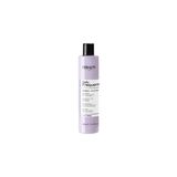 Dikso Prime Super Daily Günlük Kullanım Şampuan 300 ml