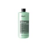Dikso Prime Super Dengeleyici Yağlanma Karşıtı Şampuan 1000 ml