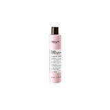 Dikso Prime Super Discipline Şampuan 300 ml