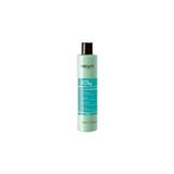 Dikso Prime Super Kepek Arındırıcı Şampuan 300 ml
