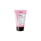 Dikso Prime Super Keratin Onarıcı Saç Kremi 100 ml