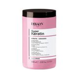 Dikso Prime Super Keratin Onarıcı Saç Maskesi 1000 ml