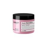 Dikso Prime Super Keratin Onarıcı Saç Maskesi 500 ml