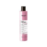 Dikso Prime Super Keratin Onarıcı Şampuan 300 ml