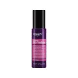 Dikso Prime Super No Yellow Açılmış ve Gri Saç Maske Sprey 150 ml