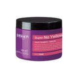 Dikso Prime Super No Yellow Açılmış ve Gri Saç Maskesi 500 ml
