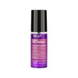 Dikso Prime Super No Yellow Açılmış ve Gri Saç Sprey Yağ 100 ml